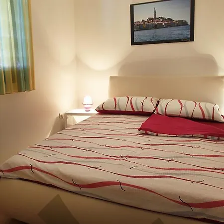 Appartement Stanic *