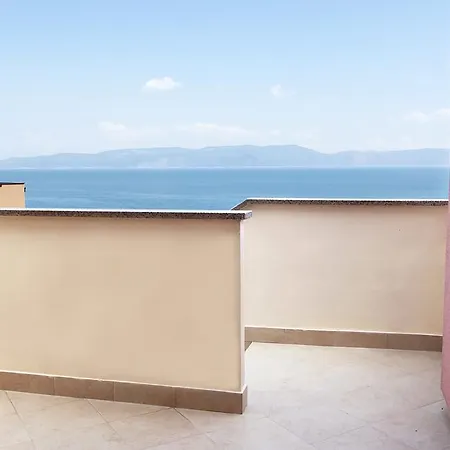 Appartement Stanic *