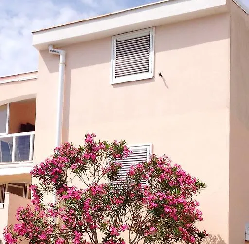 Stanic Apartamento