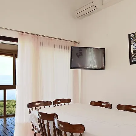 Apartment Stanic