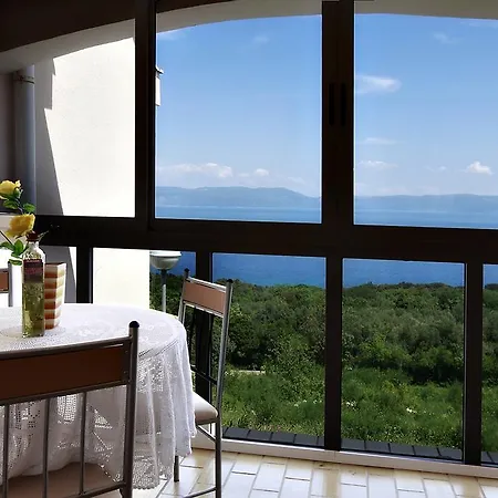 Stanic Apartment